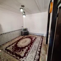اجاره روزانه/هفتگی آپارتمان ۴۰ متری در دست خضر|اجارهٔ کوتاه‌مدت آپارتمان و سوئیت|شیراز, دست خضر|دیوار