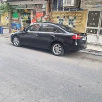 جک j5|خودرو سواری و وانت|مشهد, توس (بلوار توس)|دیوار