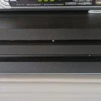 پلی استیشن 4 پرو 4k