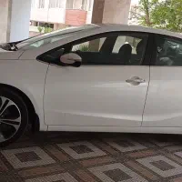 اجاره ماهیانه سراتوفول ۲۰۱۴بسیارتمیز