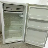 یخچال  هتلی ۷ فوت|یخچال و فریزر|جهرم, |دیوار