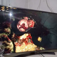 کامپیوتر pc گیمینگ نسل 9 RX 580، 32GB|رایانه رومیزی|پاکدشت, پاکدشت (مامازند)|دیوار