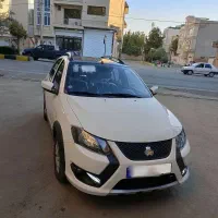 کوییک خشکک gxr تمام فول|خودرو سواری و وانت|مریوان, |دیوار