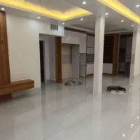 ویلایی / تمام اسکلت / فول امکانات / علیمردانی|فروش خانه و ویلا|تربت جام, زیباکنار|دیوار