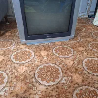 تلویزیون سامسونگ 29 اینچ مدل 2997PT (Plano)