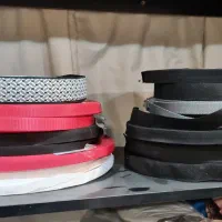 بند و گان برزنتی