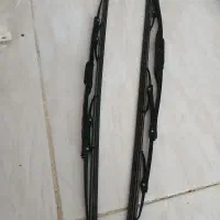 خرده ریز سالم|حراج|کرج, باغستان|دیوار