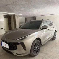 لاماری تیتانیوم آپشنال