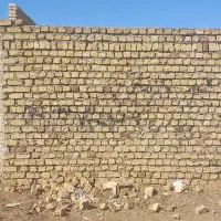 خانه سفت کاری