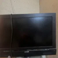 تلویزیون اسنوا 32اینچ