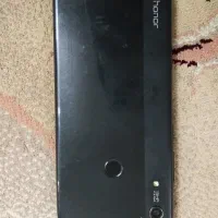 گوشی honor a8|موبایل|اصفهان, پزوه|دیوار