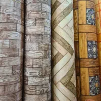 نصب و فروش فرش پله و انواع مختلف موکت|فرش|تبریز, |دیوار