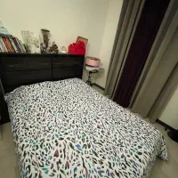 سرویس خواب دونفره