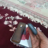 نوکیا 150 اصلی|موبایل|قم, ولیعصر|دیوار