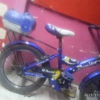 دوچرخه|دوچرخه، اسکیت، اسکوتر|مشهد, چهنو|دیوار