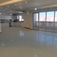 خراسانیان ۱۸۰ متری تک واحدی غرق نور