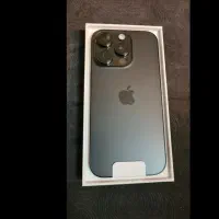 16pro نقد و اقساط|موبایل|بومهن, |دیوار