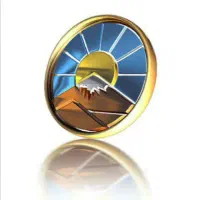 کارمند خانم دهکده المپیک|استخدام اداری و مدیریت|تهران, زیبادشت|دیوار