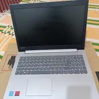 لبتاپ لنوو مدل IdeaPad 320|رایانه همراه|ایوان, |دیوار