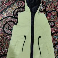 پافر شیک و نو|لباس|سبزوار, جهاد کشاورزی|دیوار