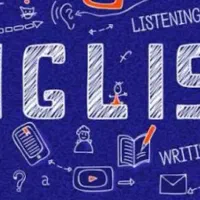 تدریس زبان انگلیسی