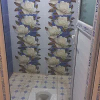 آپارتمان سه طبقه|فروش آپارتمان|مرند, |دیوار