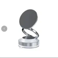 هولدر مگنتی گوشی(ماشین)