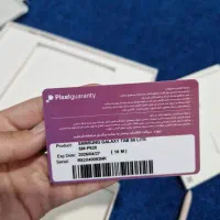 تبلت10.4 اینچ سامسونگ مدل S6ظرفیت64 به همراه قلم|تبلت|قم, نیروگاه|دیوار