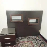تخت خواب