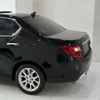 فروش دنا پلاس 1402توربو اتومات|خودرو سواری و وانت|سردشت, |دیوار