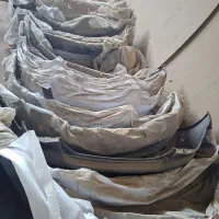 سپر KMC X5 کی ام سی j7 جک اکستریم VX QX سیتروئن C3