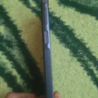 گوسی سامسونگ a25|موبایل|تهران, مسعودیه|دیوار