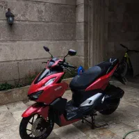 واریو ۱۶۰ nms مدل 1402