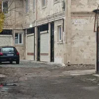 کیاکلایه لنگرود