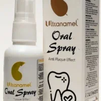 دندونات زرده ،جرم داره ،دهانت بوی بد میده