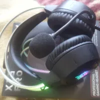 هدست گیمینگ