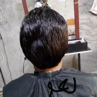 کراتین وپروتئین مو