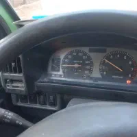 ون دلیکا|خودرو سواری و وانت|کرج, کوی کارمندان شمالی|دیوار