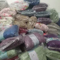 پتو مسافرتی