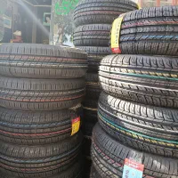 لاستیک دولتی کویر،یزدتایر،ایران تایر