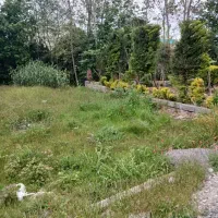 پلاک۱۷۰ متری/سنددار/دیوار به دیوار ساخت/اقساط