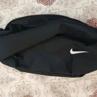 کیف کمری nike