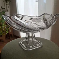 میوه خوری بلور