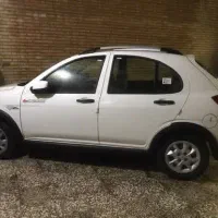 کویئکrصفرتاریخ تحویل۲۹آذرما