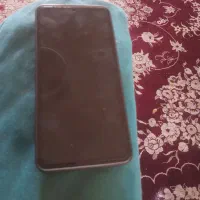 گوشی نوت ۱۳ فابریک