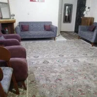 فروش-آپارتمان