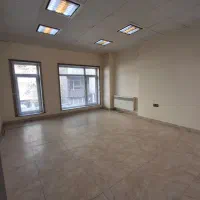 ۱۰۷ متر ط اول مفتح شمالی سند اداری