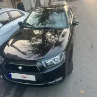 دنا پلاس ۴۰۳اپشنال