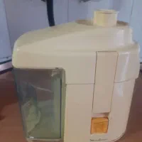 آبمیوه گیری مولینکس اصل