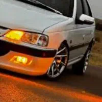 اجاره خودرو با رانند